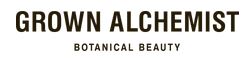 Grown Alchemist