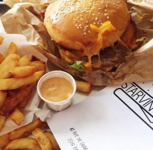 11124489_745827645537564_7605698743354718128_n