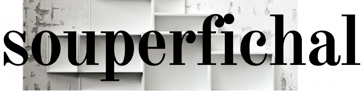 Souperfichal