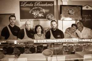 FB_IMG_1431014596262-1