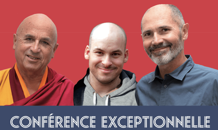 Capture d’écran 2016-01-04 à 22.30.49